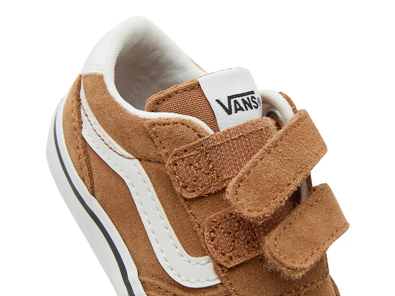 Brooklyn Sneaker - Kids'