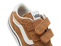 Brooklyn Sneaker - Kids'