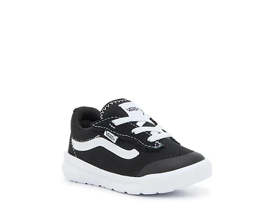 Range BRZ V Sneaker - Kids'