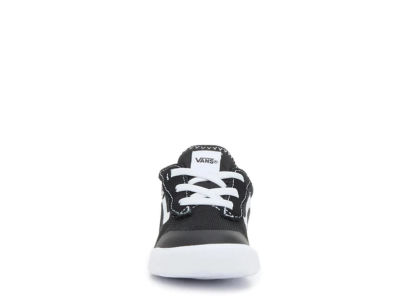 Range BRZ V Sneaker - Kids'