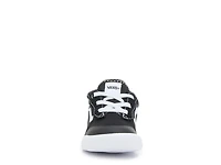 Range BRZ V Sneaker - Kids'