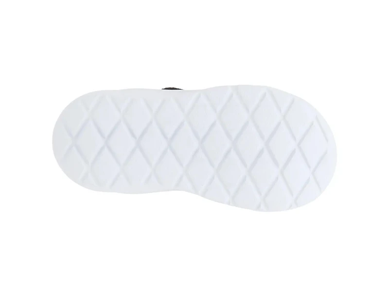 Range BRZ V Sneaker - Kids'