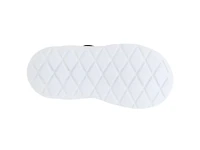 Range BRZ V Sneaker - Kids'