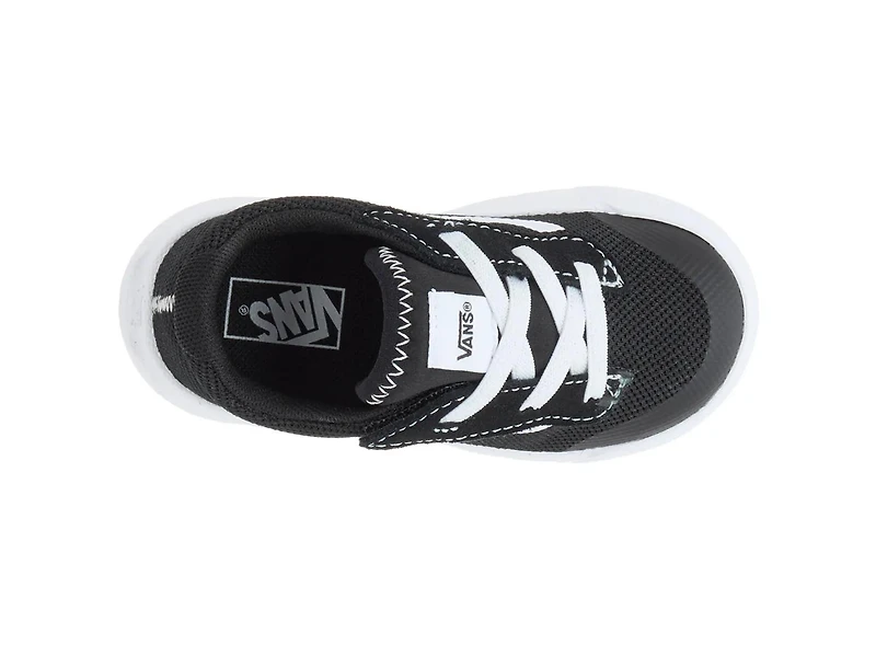 Range BRZ V Sneaker - Kids'