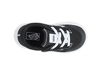 Range BRZ V Sneaker - Kids'