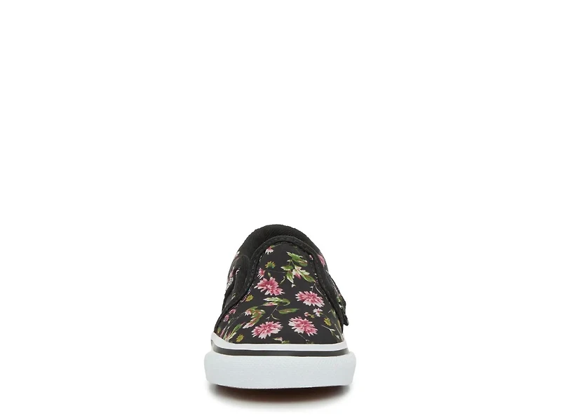 Asher Slip-On Sneaker - Kids'