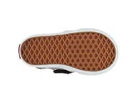 Asher Slip-On Sneaker - Kids'