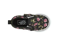 Asher Slip-On Sneaker - Kids'