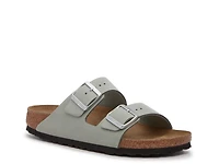 Arizona Slide Sandal - Women's
