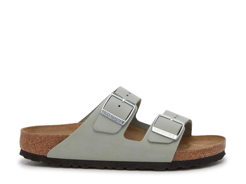 Arizona Slide Sandal - Women's