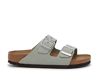 Arizona Slide Sandal - Women's