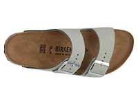 Arizona Slide Sandal - Women's