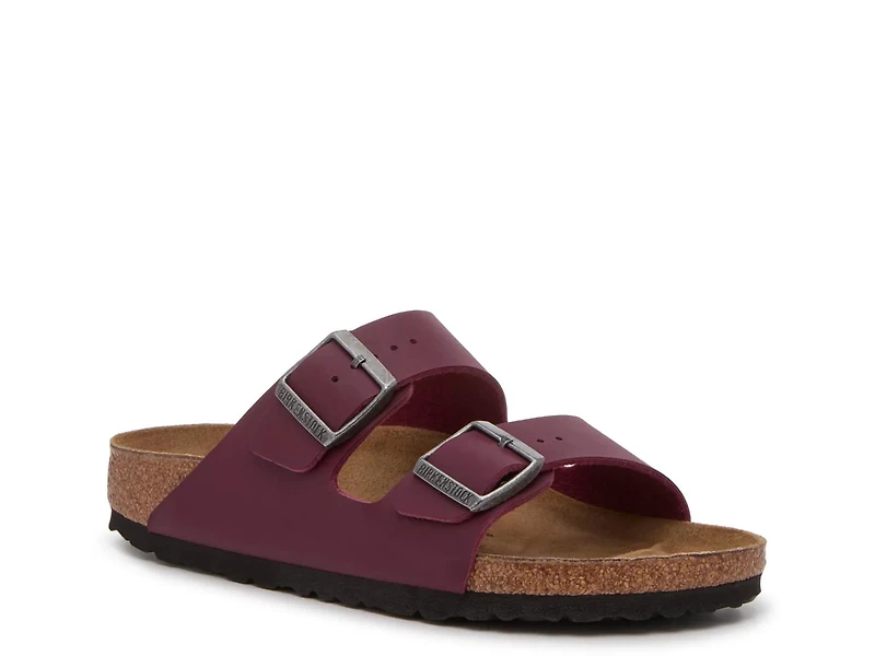 Arizona Slide Sandal