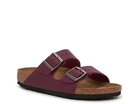Arizona Slide Sandal