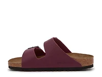 Arizona Slide Sandal