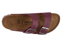 Arizona Slide Sandal