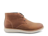 Colton Chukka Boot