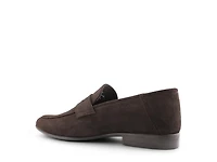 Sawyer Penny Loafer