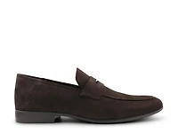 Sawyer Penny Loafer