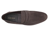 Sawyer Penny Loafer
