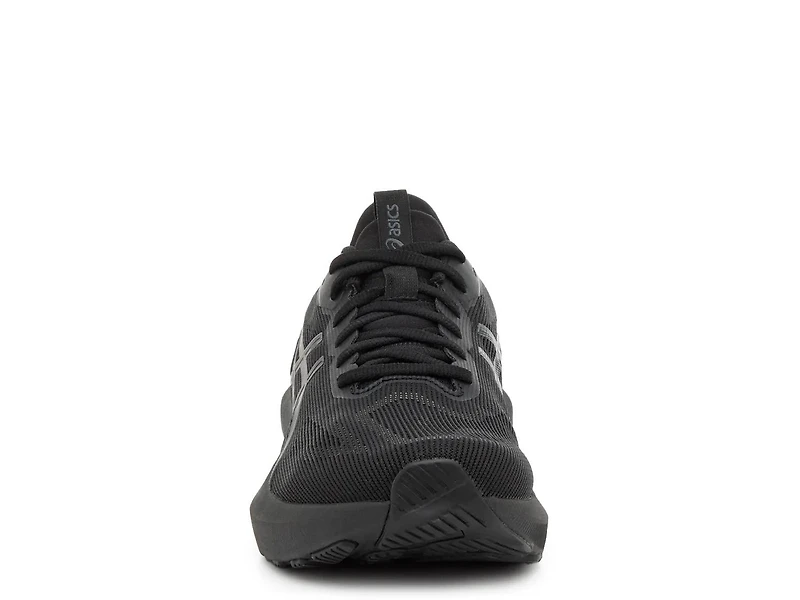 GT-1000 14 Running Shoe