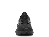 GT-1000 14 Running Shoe