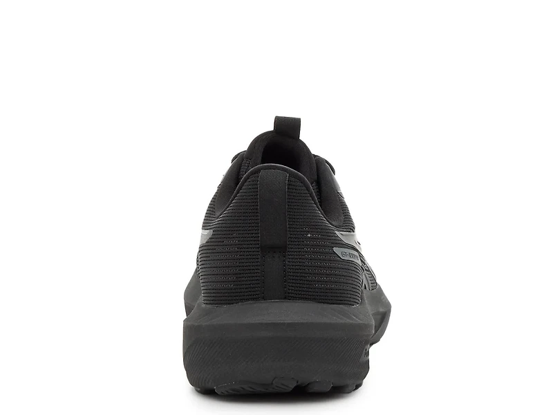 GT-1000 14 Running Shoe