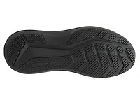 GT-1000 14 Running Shoe