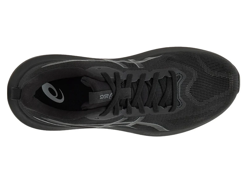GT-1000 14 Running Shoe