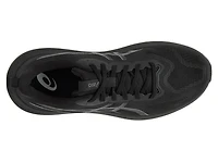 GT-1000 14 Running Shoe