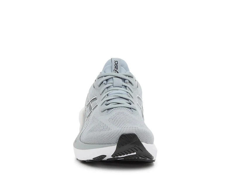 GT-1000 14 Running Shoe