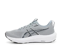 GT-1000 14 Running Shoe