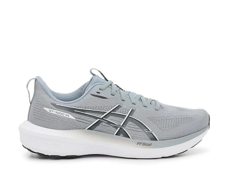 GT-1000 14 Running Shoe