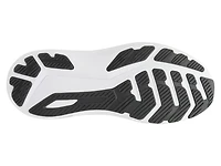 GT-1000 14 Running Shoe