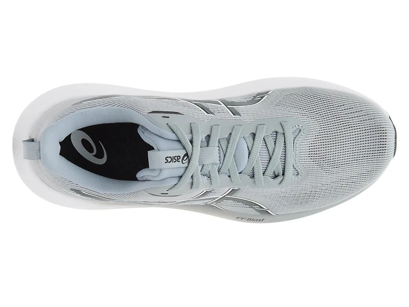 GT-1000 14 Running Shoe