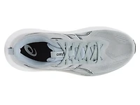 GT-1000 14 Running Shoe