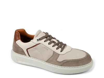 Acton Court Sneaker