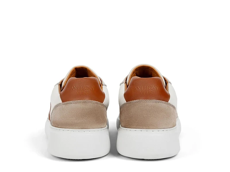 Acton Court Sneaker
