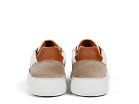 Acton Court Sneaker
