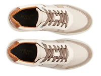 Acton Court Sneaker