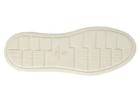 Acton Court Sneaker