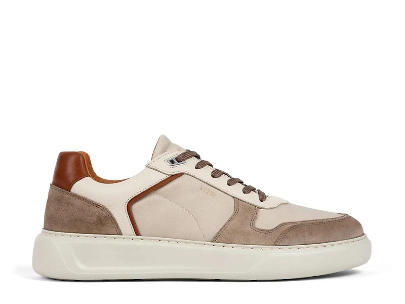 Acton Court Sneaker