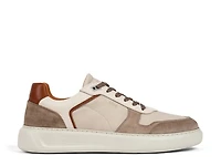 Acton Court Sneaker