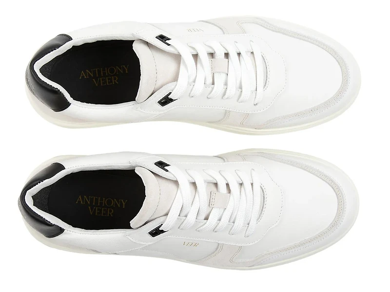Acton Court Sneaker