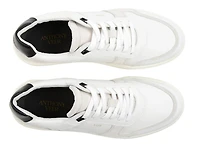 Acton Court Sneaker