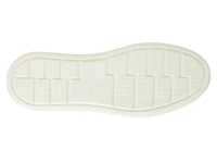 Acton Court Sneaker