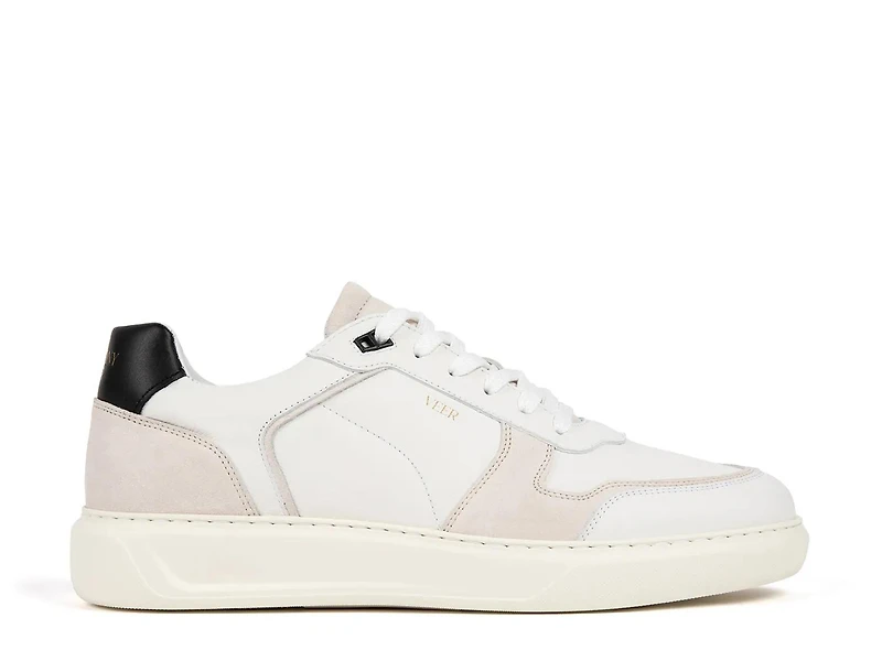 Acton Court Sneaker