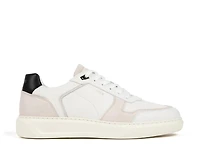 Acton Court Sneaker