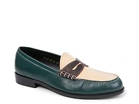 Como Penny Loafer