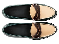 Como Penny Loafer